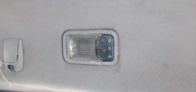 قطع غيار السيارات