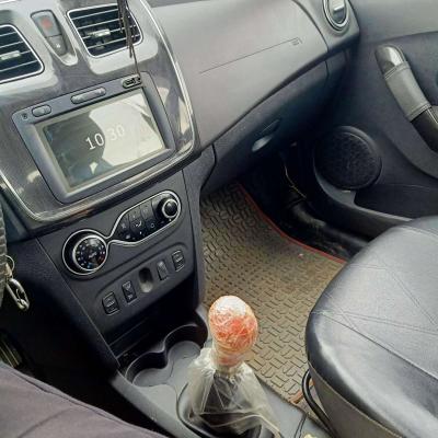 سيمبول بنزين ماشية 36800 - Thumbnail 5