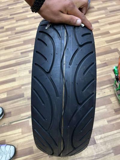 PNEU ARIER T MAX - Thumbnail 2