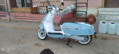 فيماس - Thumbnail 3