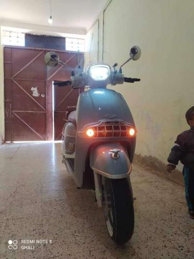 فيماس - Thumbnail 6