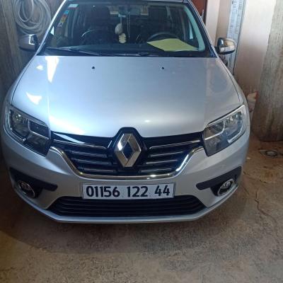 سيمبول بنزين ماشية 36800 - Thumbnail 3