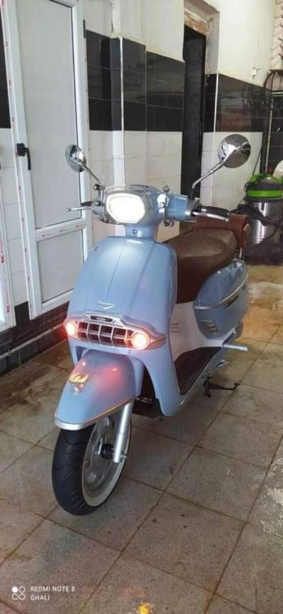 فيماس - Thumbnail 4