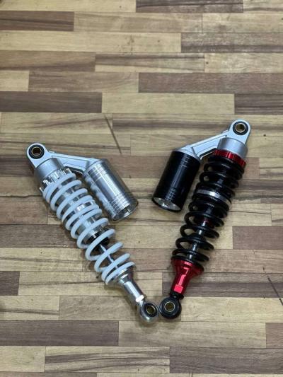 AMORTISSEURVMS DRIVERSAM S POWER PISTABENELLI K LIGHT - Alger Centre, Alger