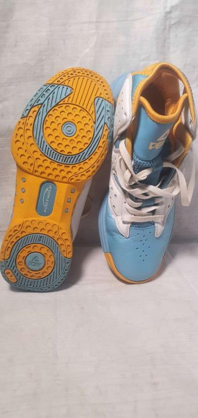 Peak  original - Thumbnail 3