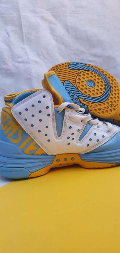 PEAK original  pour homme - Thumbnail 3