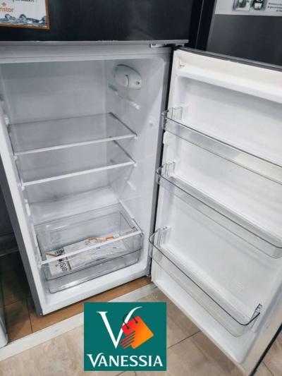 rfrigrateur cristor 300litre - Thumbnail 3