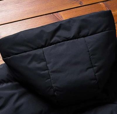 manteau pour lhiver - Thumbnail 4