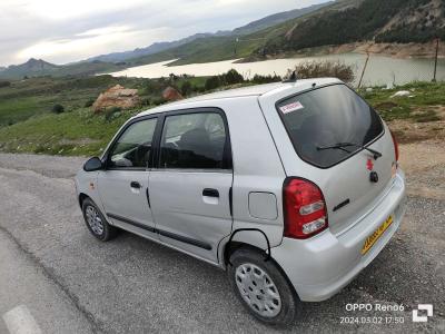 suzuki alto 800 - Thumbnail 2