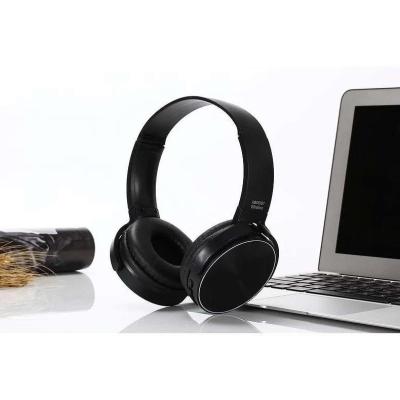 Casque 450bt - Thumbnail 3