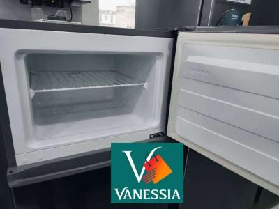 rfrigrateur cristor 300litre - Thumbnail 4