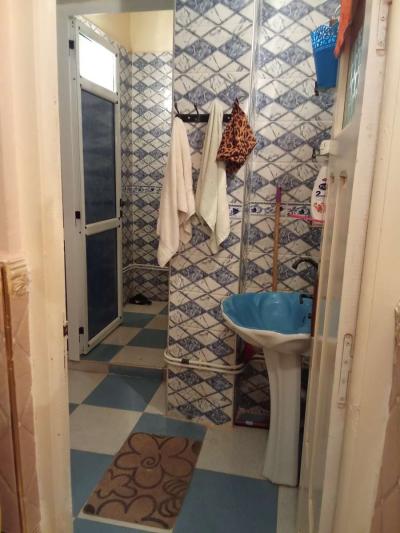 btiment f3 - Thumbnail 2