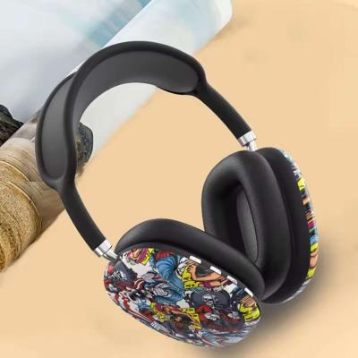 P9 Sans Fil Bluetooth Casque - Alger Centre, Alger