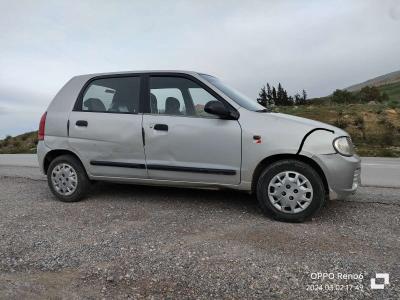 suzuki alto 800 - Thumbnail 4