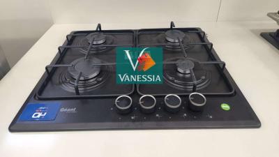 plaque chauffante gant 4feux - Thumbnail 3