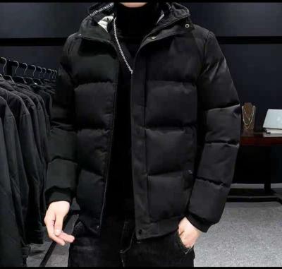 manteau pour lhiver - Thumbnail 6