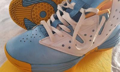 PEAK original  pour homme - Alger Centre, Alger