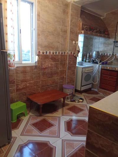 btiment f3 - Thumbnail 3