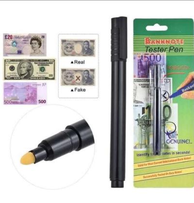 قلم كشف الأوراق المزورة - Thumbnail 5