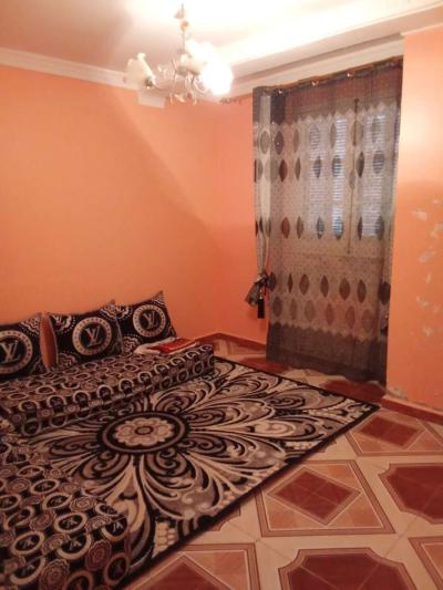 btiment f3 - Thumbnail 6