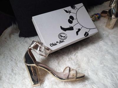 sandall - Thumbnail 2