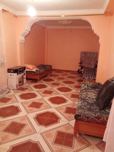 btiment f3 - Thumbnail 4