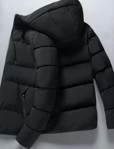 manteau pour lhiver
