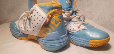 PEAK chaussures original - Thumbnail 3