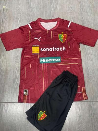 Ensemble MCA just taille m  L  XL - Thumbnail 3