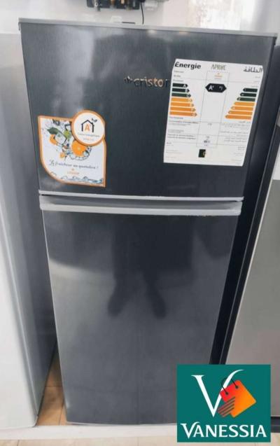 rfrigrateur cristor 300litre - Birkhadem, Alger