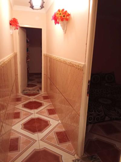 btiment f3 - Thumbnail 5