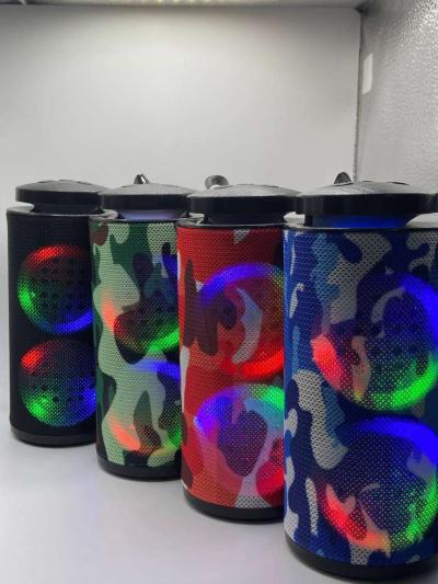 Baffs RGB - Thumbnail 2