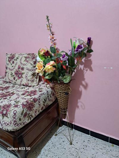 villa commerciale RDC 3 - Baraki, Alger