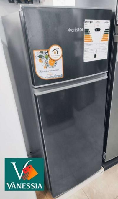 rfrigrateur cristor 300litre - Thumbnail 2