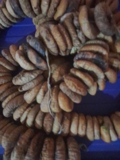 تين مجفف - Thumbnail 4