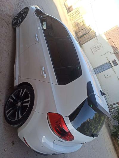 golf match 2 sport 2013 - Thumbnail 2