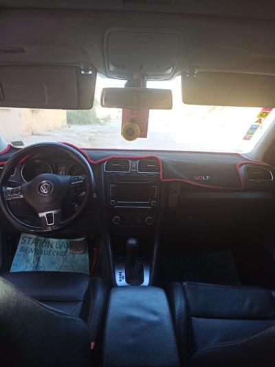 golf match 2 sport 2013 - Thumbnail 5