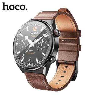 SmartWatch hoco y11 original - Alger Centre, Alger
