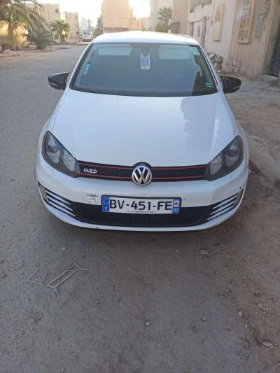 golf match 2 sport 2013 - Thumbnail 3