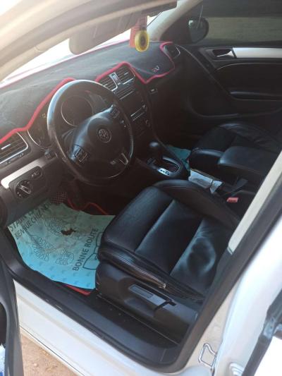 golf match 2 sport 2013 - Thumbnail 4