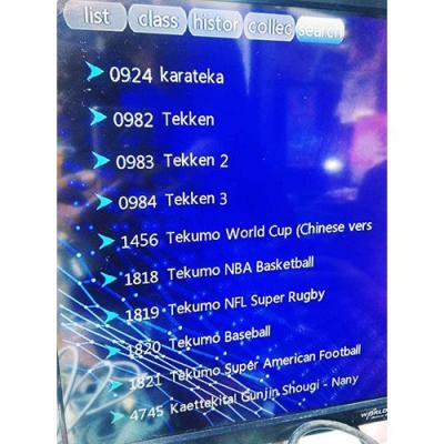 Controller gamepad 25g wireless game stick - Thumbnail 2