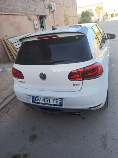 golf match 2 sport 2013