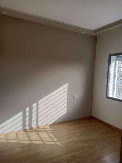 F4 pour la vente a dar lbida - Thumbnail 2