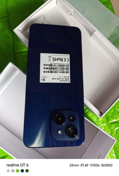 FreeYond M5 - Thumbnail 3