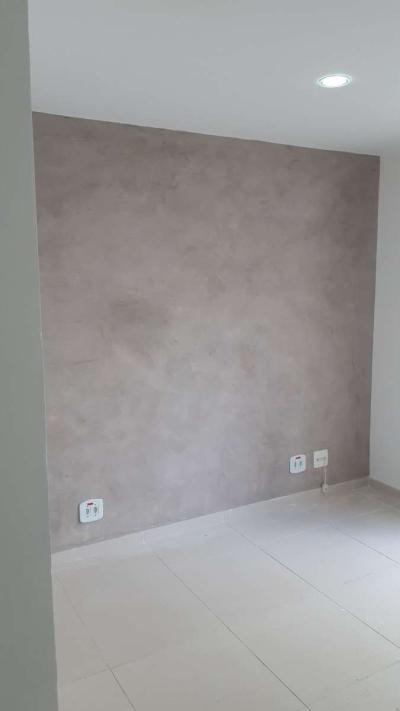 F4 pour la vente a dar lbida - Thumbnail 6