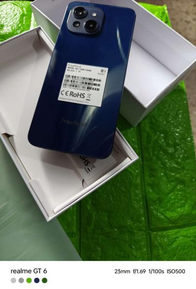 FreeYond M5 - Thumbnail 5