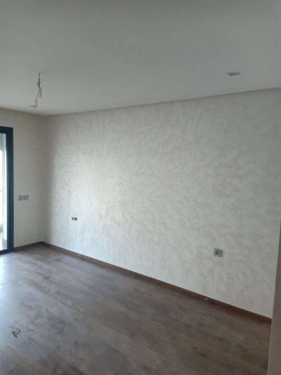 F4 pour la vente a dar lbida - Dar El Beida, Alger