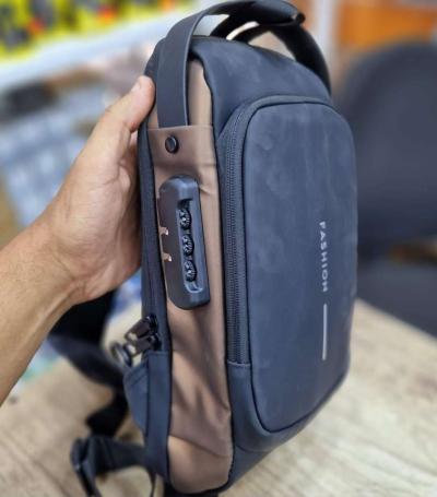 Sacoche fashion antivol original qualit - Alger Centre, Alger