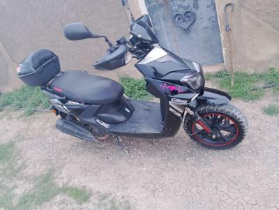 اوكينوا اكتفيا - Thumbnail 3