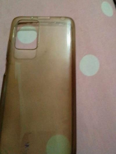 redmi 10 - Thumbnail 6
